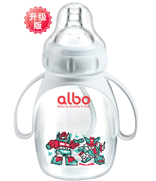 ��(��i)��(l��)��PP���Z��ƿ330ml