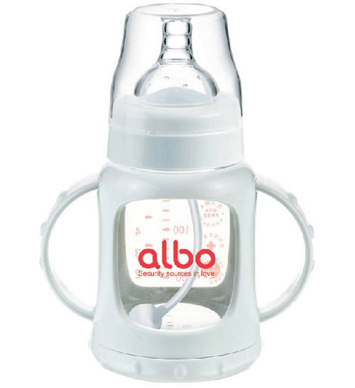 �ۘ��������Ԅ�(d��ng)������ƿ150m��ɫ