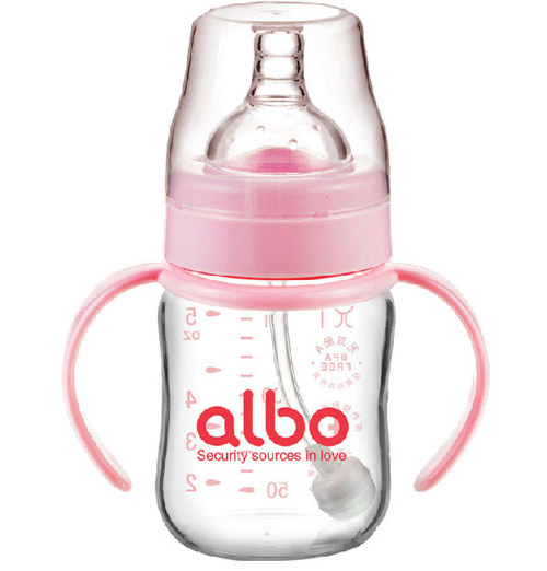 ��(��i)��(l��)���Ԅ�(d��ng)���@������ƿ150ml��ɫ