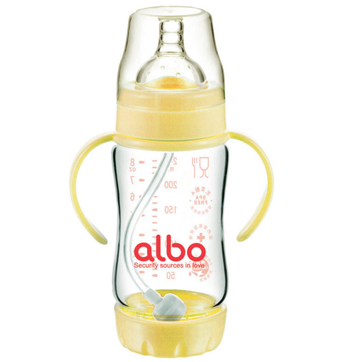 �ۘ��������ԄӱȲ�����ƿ240ml�Sɫ