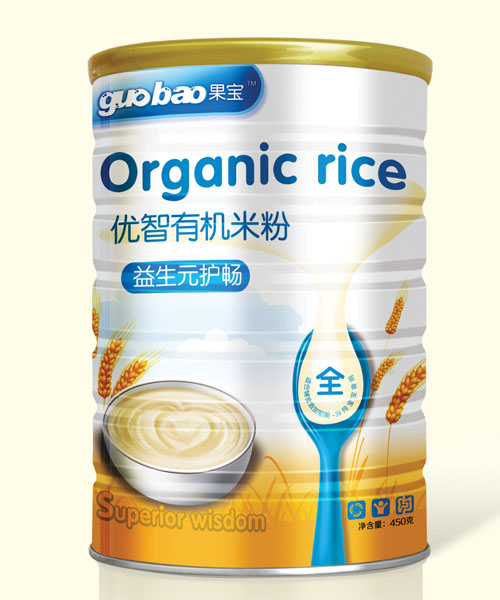 ��������Ԫ�o(h��)�c��(y��u)���ЙC(j��)�׷�