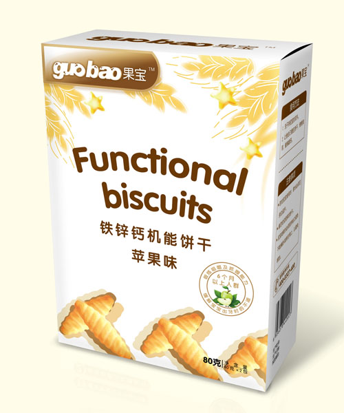 �����F�\�}�C����O��ζ