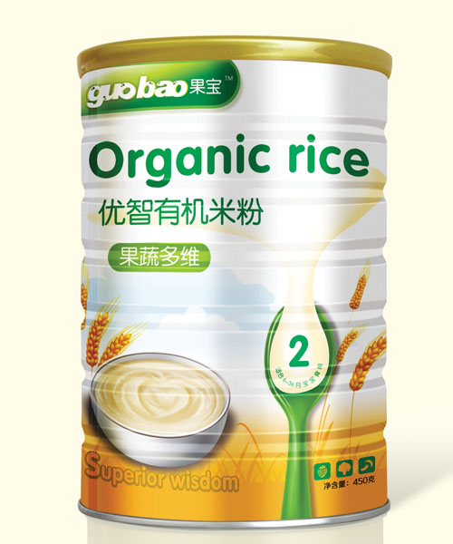 �������߶�S��(y��u)���ЙC�׷�