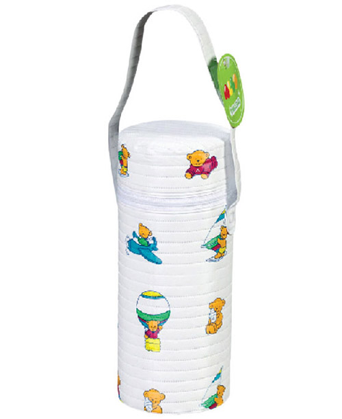 �ۘ�������Ͱ