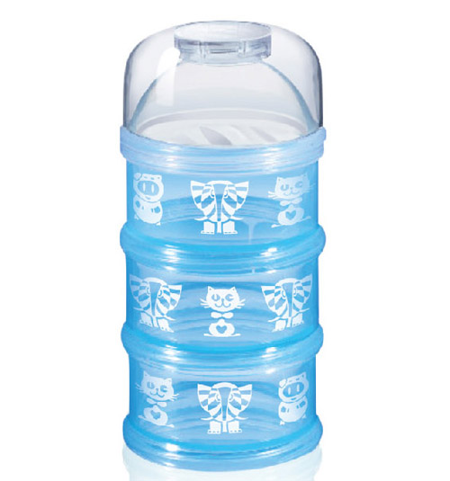 �ۘ�(l��)�������̷ۺ�