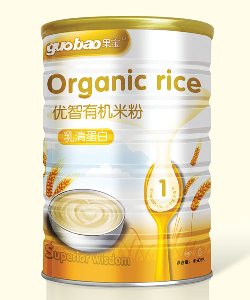 �������嵰�׃�(y��u)���ЙC�׷�