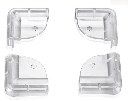 �ۘ�����ȫ�����o��