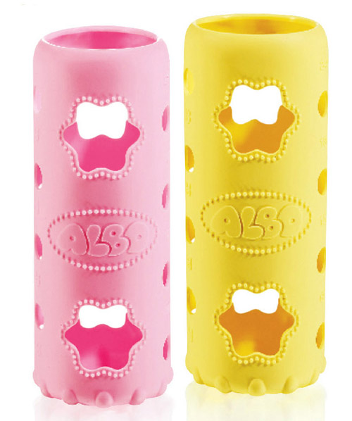 �ۘ������z�ף���(bi��o)��(zh��n)�ڏ���