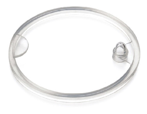 �ۘ���ˮ���ܷ�Ȧ����̖(h��o)��