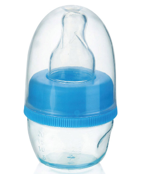 �ۘ���yingeСˎƿ