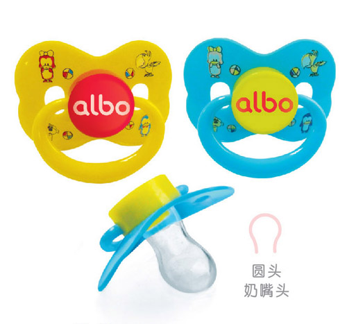 ��(��i)��(l��)���������죨�����Σ�