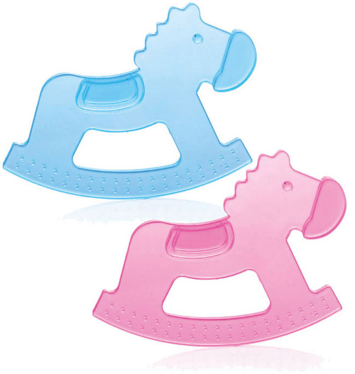 �ۘ���ľ�R���z���z