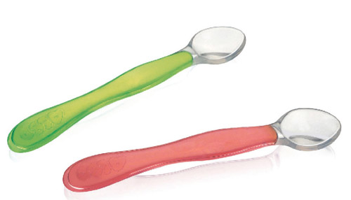 �ۘ���ȫ���z�׹�