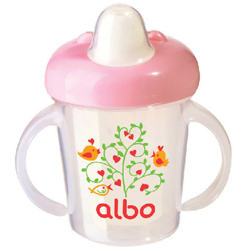 �ۘ���ܛ��W(xu��)�180ml��ɫ