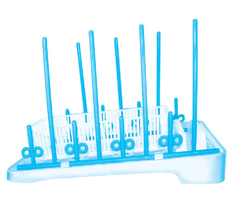 �ۘ����๦�ܿ������ɼ�