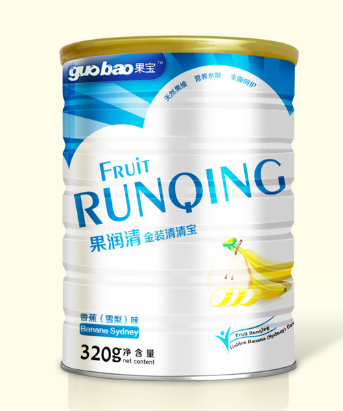 ��������(r��n)����b���匚�㽶ѩ���