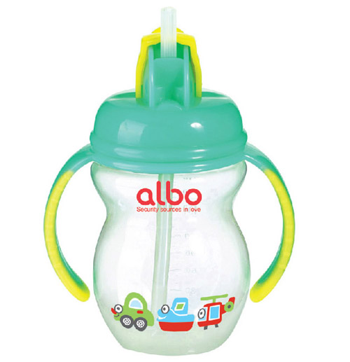 ��(��i)��(l��)�����J�\(y��n)��(d��ng)��210ml�{(l��n)ɫ