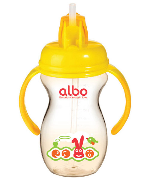 �ۘ������J�\(y��n)�ӱ�270ml�Sɫ