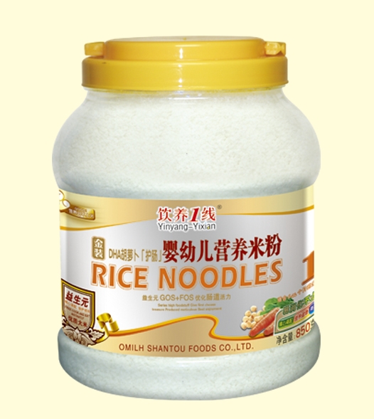 ��B(y��ng)1��(xi��n)DHA���}���o(h��)�c�׷�1��