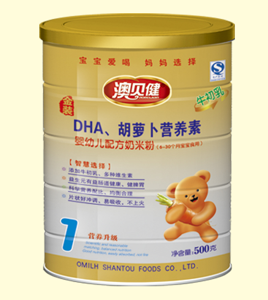 ��ؐ��DHA���}���I�B(y��ng)�����׷�3�� �b