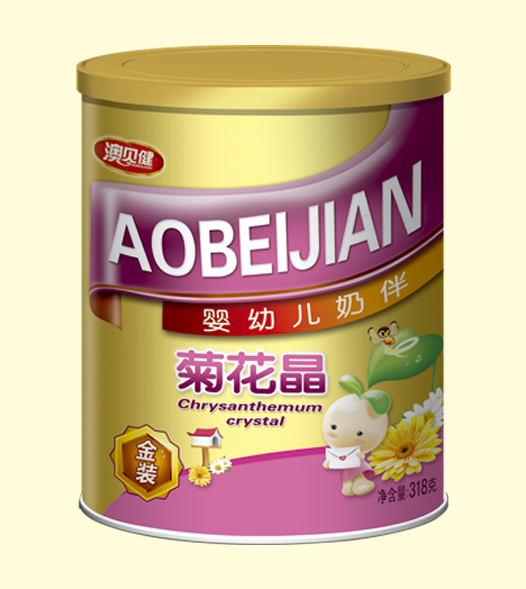 ��ؐ��yingye�̰�ջ���