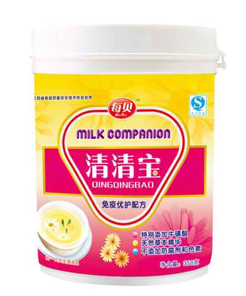 ÿؐ���߃�(y��u)�o�䷽���匚