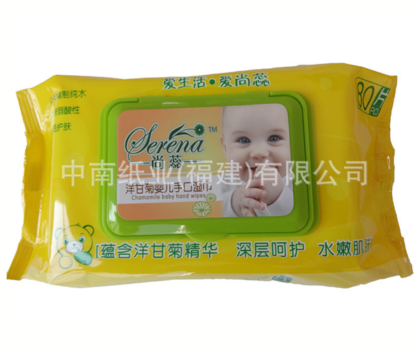 ������ʾ�yinge�ֿڌ�������