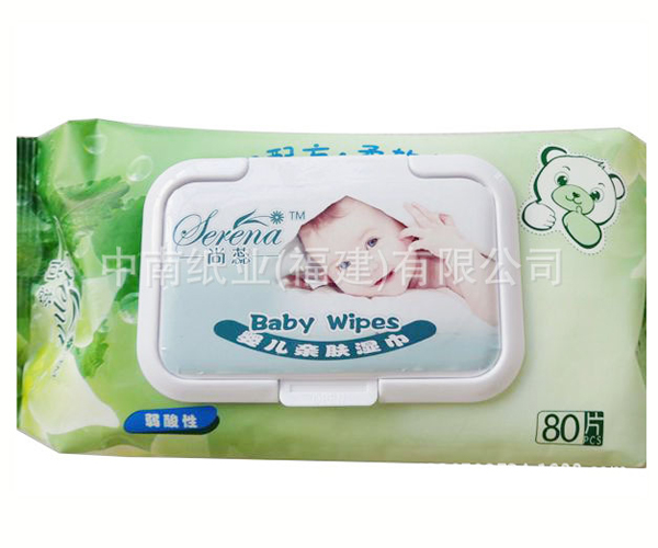 ��������yyinge���