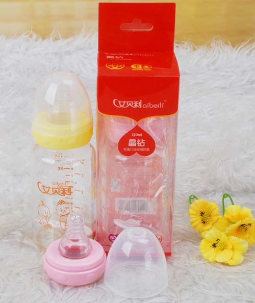 ��ؐ�����@�˜ʿڏ�������ƿ120ml