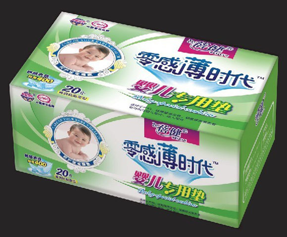 ������б��r��20Ƭyinge���É|