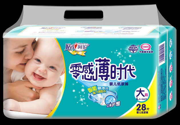 ��б��r����������ѝL28