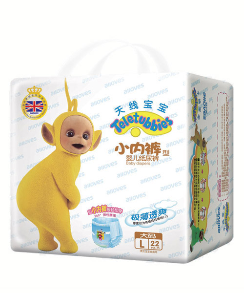 �쾀�����O��-С��(n��i)ѝ�ͼ���ѝ-XXL-18