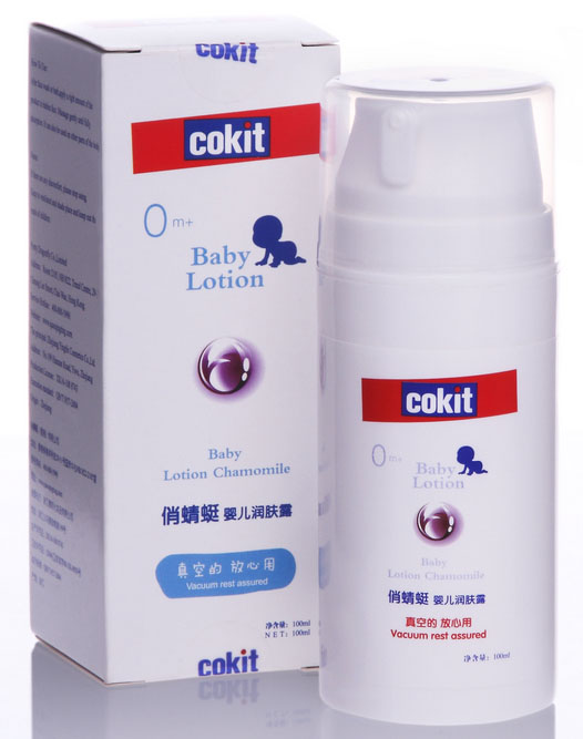 ������yinge��(r��n)�w¶100ml