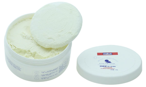 ������yinge�ЙC�ϲ������