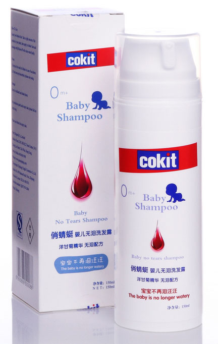 ������yinge�o(w��)�Iϴ�l(f��)¶