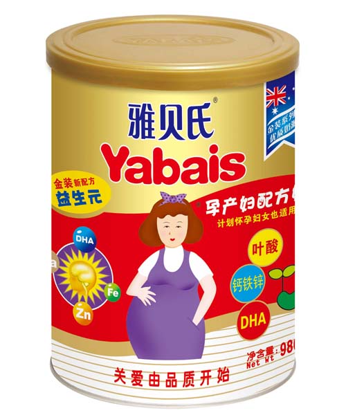 ��ؐ�Ͻ��byunf�䷽�̷�