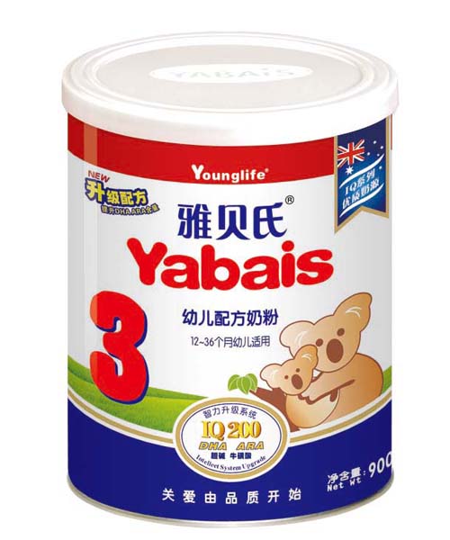 ��ؐ��youe�䷽�̷�3��