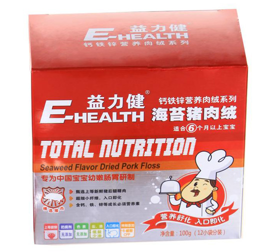 ������youe������̦�i����