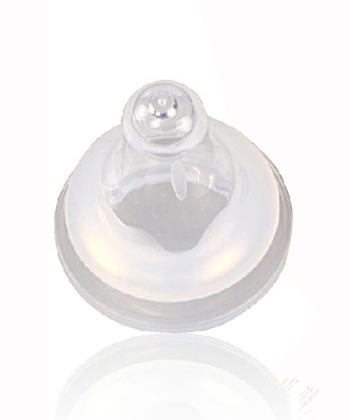 U�H���z��(bi��o)��(zh��n)�ڏ�ĥɰ����