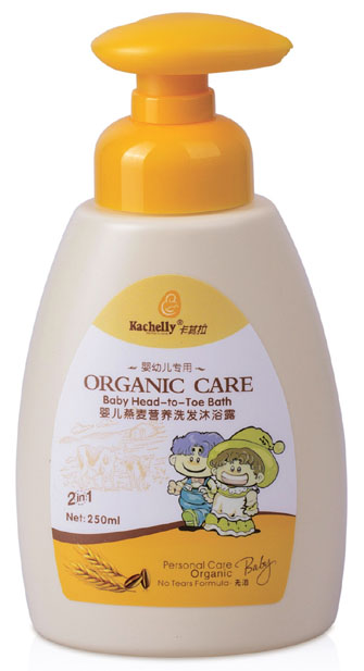 ������yinge�����I(y��ng)�B(y��ng)ϴ�l(f��)��ԡ¶250ml