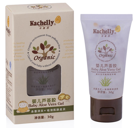 ������yinge�J�C�z30g