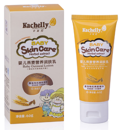 ������yinge�����I(y��ng)�B(y��ng)��(r��n)�w��60g