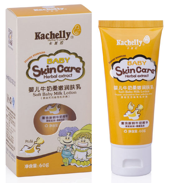 ������yingeţ�����۝��w��60g