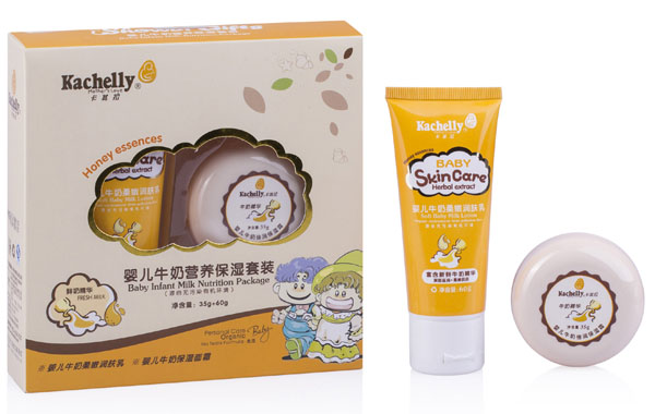 ������yingeţ�̠I(y��ng)�B(y��ng)�������b