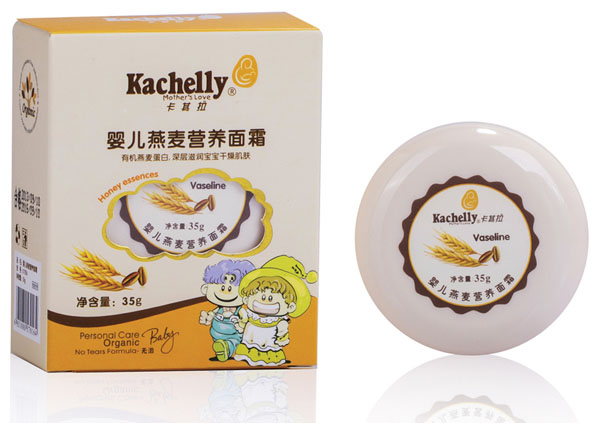 ������yinge�����I�B(y��ng)��˪35g