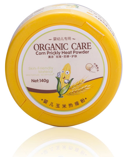 ������yinge���ן����140g