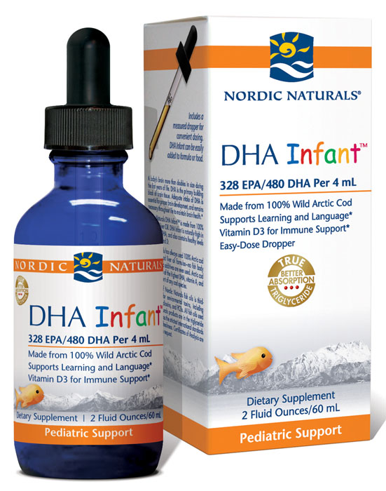 Ų�ۿ�yingye���O�L�~���͵΄�