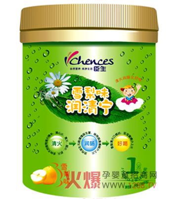 ����Ʒ����Ʒ����