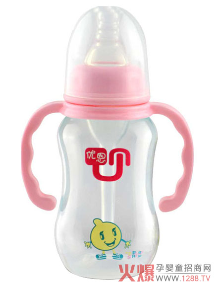 ��(y��u)��PP��ƿ ��(d��)�ط�Û�⌧(d��o)����O(sh��)Ӌ