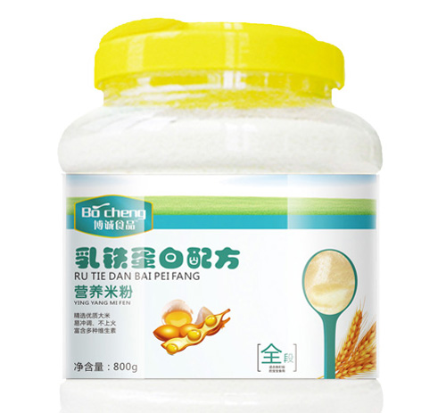 ���\���F�����䷽�I�B(y��ng)�׷�ȫ��